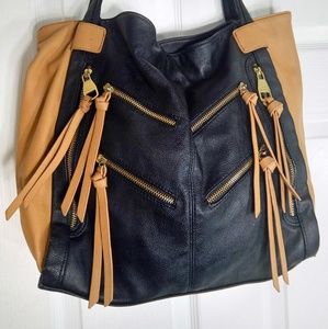 🔕🔕SOLD🔕🔕